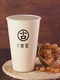  蓝鲸体育直播