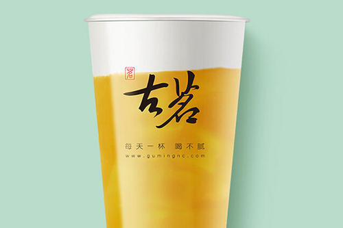 蓝鲸体育直播官网