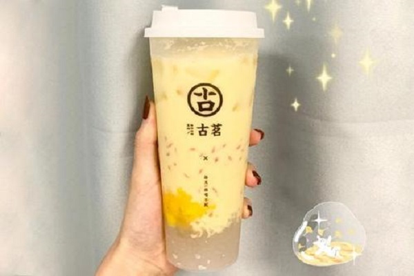 蓝鲸体育直播产品