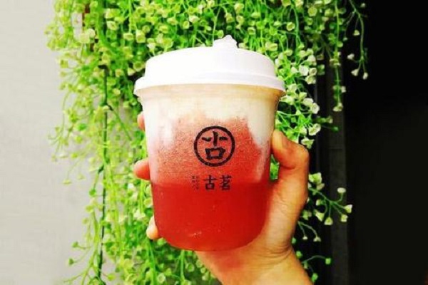 蓝鲸体育直播官网